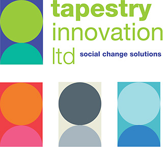 tapestry logo